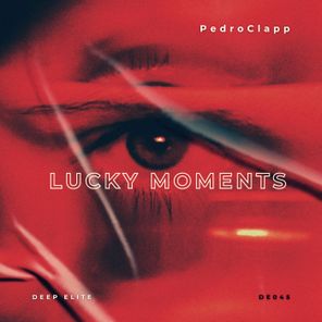 Pedro Clapp – Lucky Moments