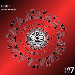 Sterio T – Shona Malanga
