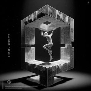 RZNBAM – Pathless