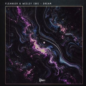 WESLEY (BR), Fleanger – Dream