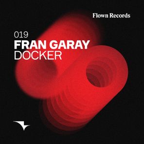 Fran Garay – Docker