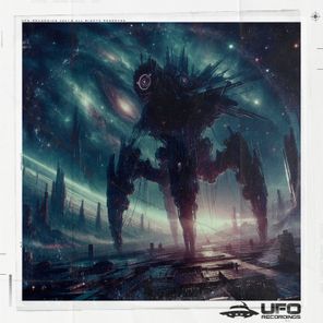 Conspiranoik – Cured