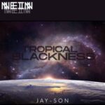 Alex Cecil, Jay-Son – Tropical Blackness