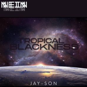 Alex Cecil, Jay-Son – Tropical Blackness