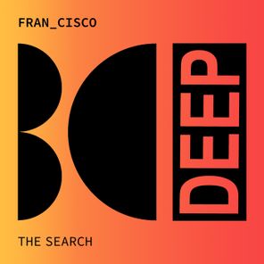 FRAN_CISCO – The Search