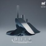 Karmasutra – Sex Pills