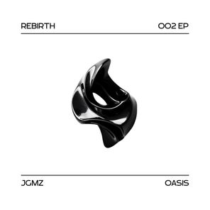 JGMZ – Rebirth