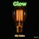 Nir Sabo – Glow