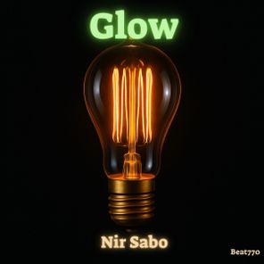 Nir Sabo – Glow