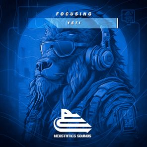 Focusing – Yeti