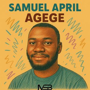Samuel April – Agege