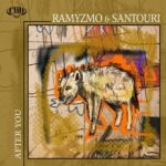 Santouri, Ramyzmo – After You