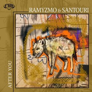 Santouri, Ramyzmo – After You
