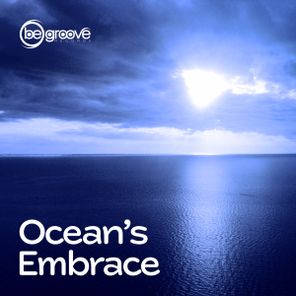 Anselmo Torres Neruda, Alonso Di Uomo – Ocean’s Embrace