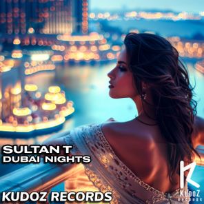 Sultan T – Dubai Nights