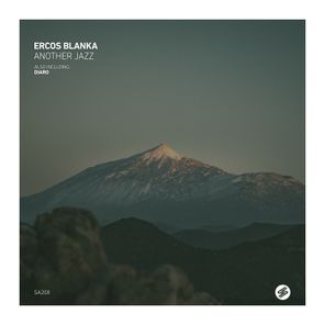 Ercos Blanka – Another Jazz