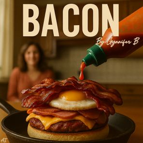 Gynnifer B – BACON