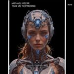 Michael Nizzar – Take Me to Paradise
