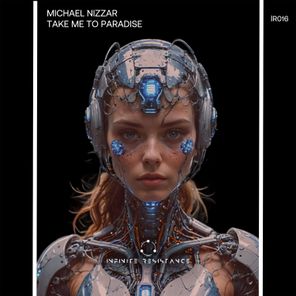 Michael Nizzar – Take Me to Paradise
