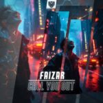 Faizar – Call You Out