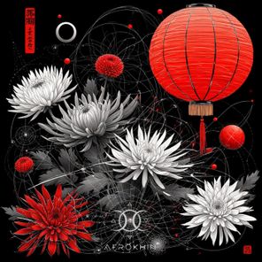 Sezer DİLCE – Noctura