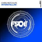 Chris Metcalfe – Interstellar