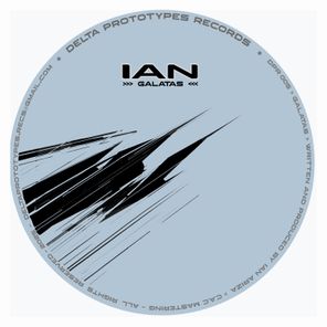 IAN – Galatas