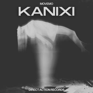 Movemo – Kanixi