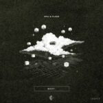 apaj & Flaoh – Boot.