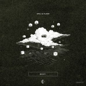 apaj & Flaoh – Boot.