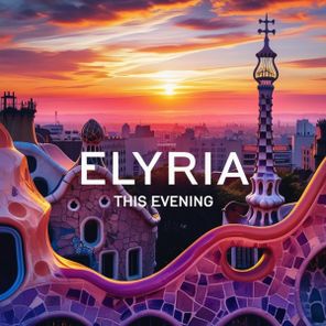 Elyria – This Evening