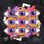GREEDO – Soul Sides