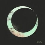 Francisco (PT) – A Poem for You
