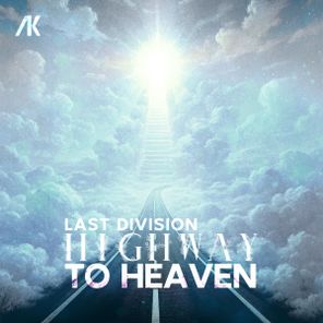 Last Division – Highway To Heaven