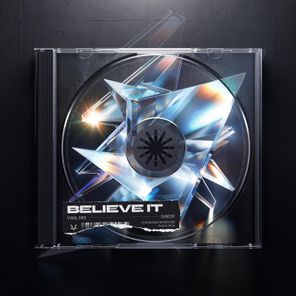 Vyral MP3 – Believe It