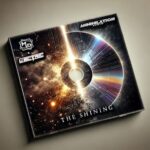 L-Ectric, M.L.D – Shining / Dont