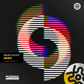 MARCLASSIC – Dash