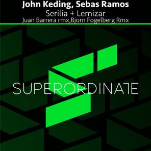 Sebas Ramos, John Keding – Serilia + Lemizar