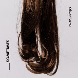 Oliver Ferrer – Sometimes