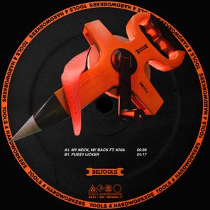 Khia, Beltran – TOOLS 4 HARDWORKERS 004