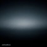 dxrvo, Tobi Lack – Stadium