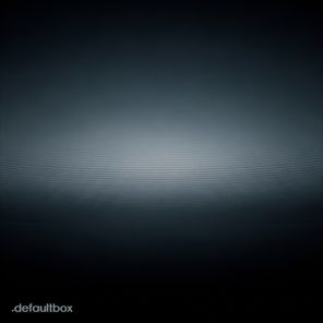dxrvo, Tobi Lack – Stadium