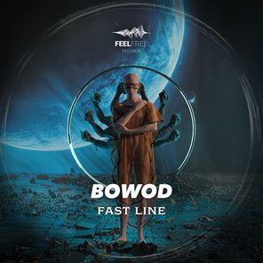 BOWOD – Fast Line