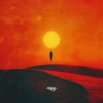 Mikaji – Fata Morgana