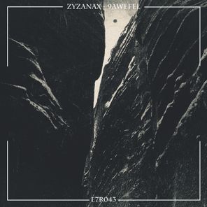 ZYZANAX – 9Awefel