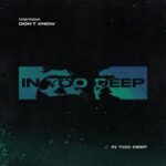 Underthebed – Don’t Know