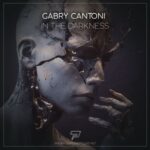 Gabry Cantoni – In the Darkness