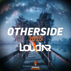 Loudar – Otherside 2025