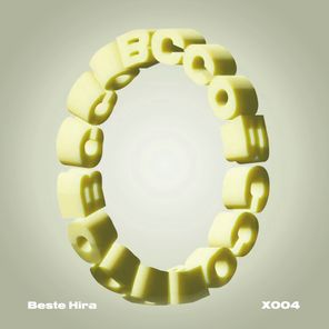 Beste Hira & BCCO – BCCX004