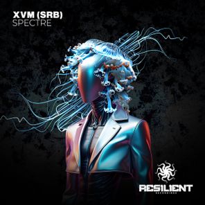 XVM (SRB) – Spectre